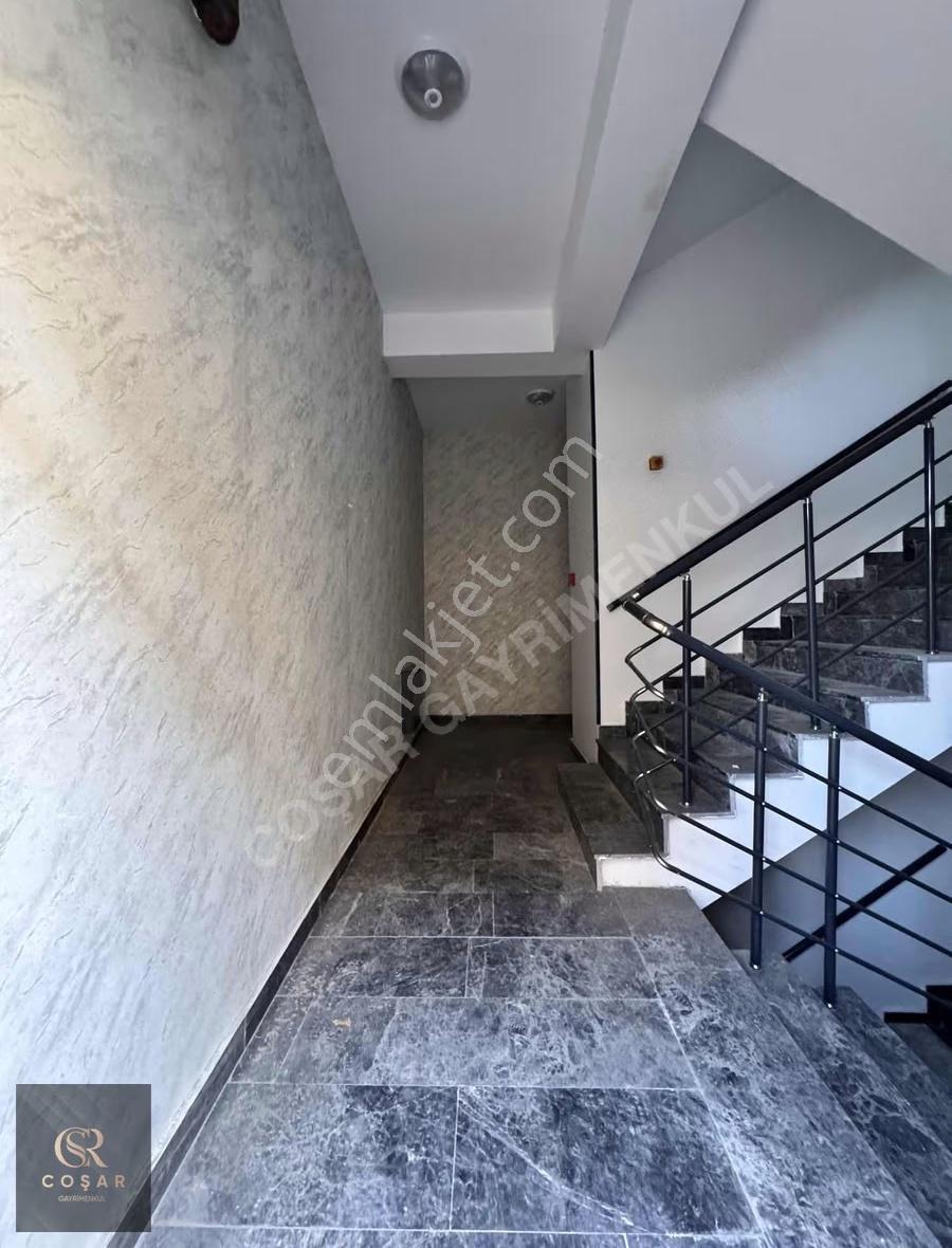 -coşar Gayrimenkul-çarşı Merkez Tabela Değeri Yüksek 2+0 Kiralık - Görsel 6