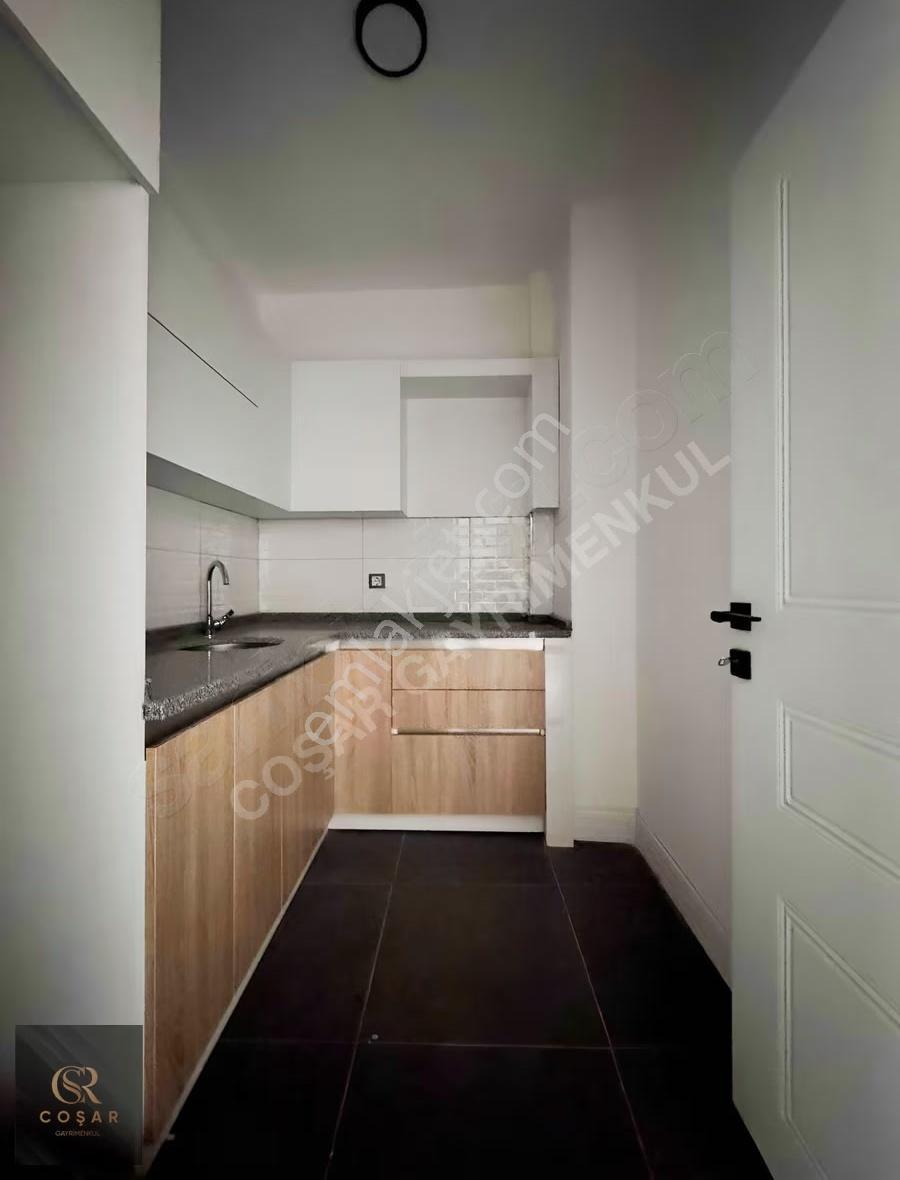 -coşar Gayrimenkul-çarşı Merkez Tabela Değeri Yüksek 2+0 Kiralık - Görsel 8