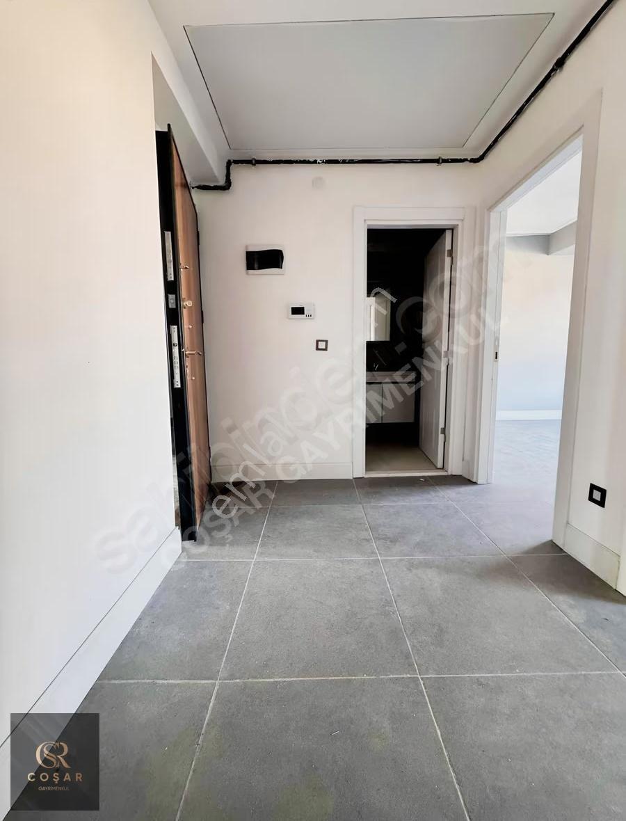 -coşar Gayrimenkul-çarşı Merkez Tabela Değeri Yüksek 2+0 Kiralık - Görsel 20