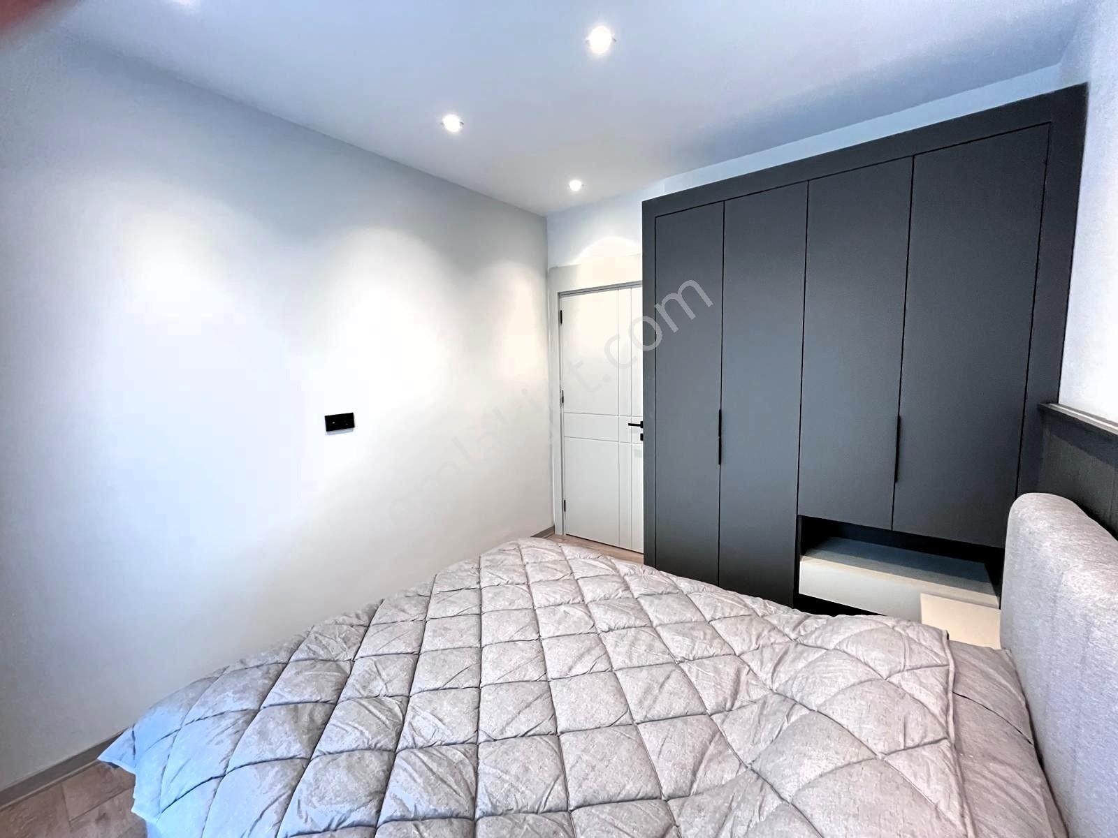 Dialog Prestij Doğanköy Mh. Sıfır Eşyalı Kiralık 2+1 Daireler - Görsel 24