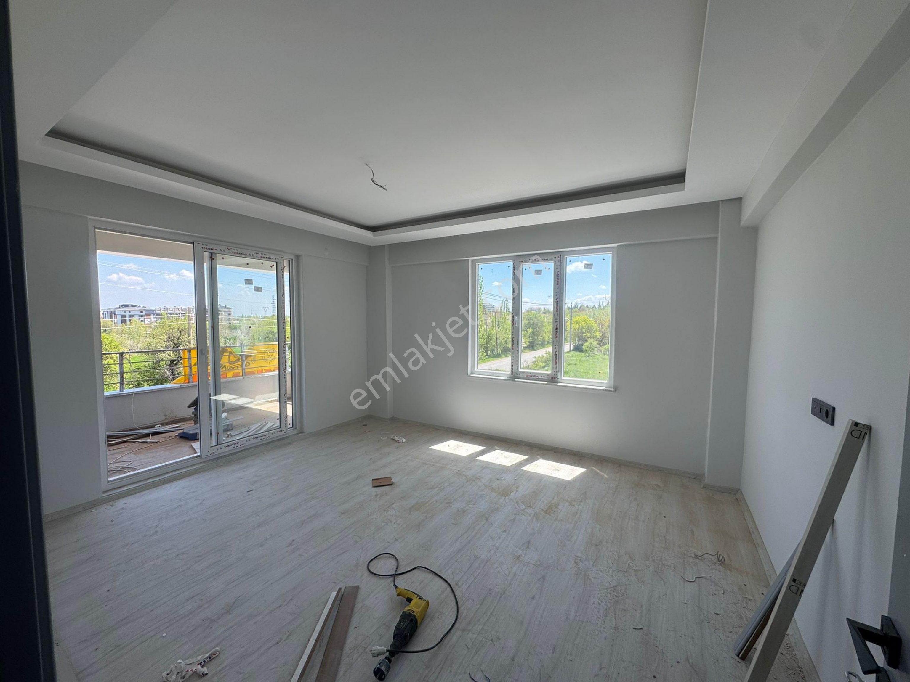 Rota’dan Kiralık Gazi Mah. Daire - Görsel 10