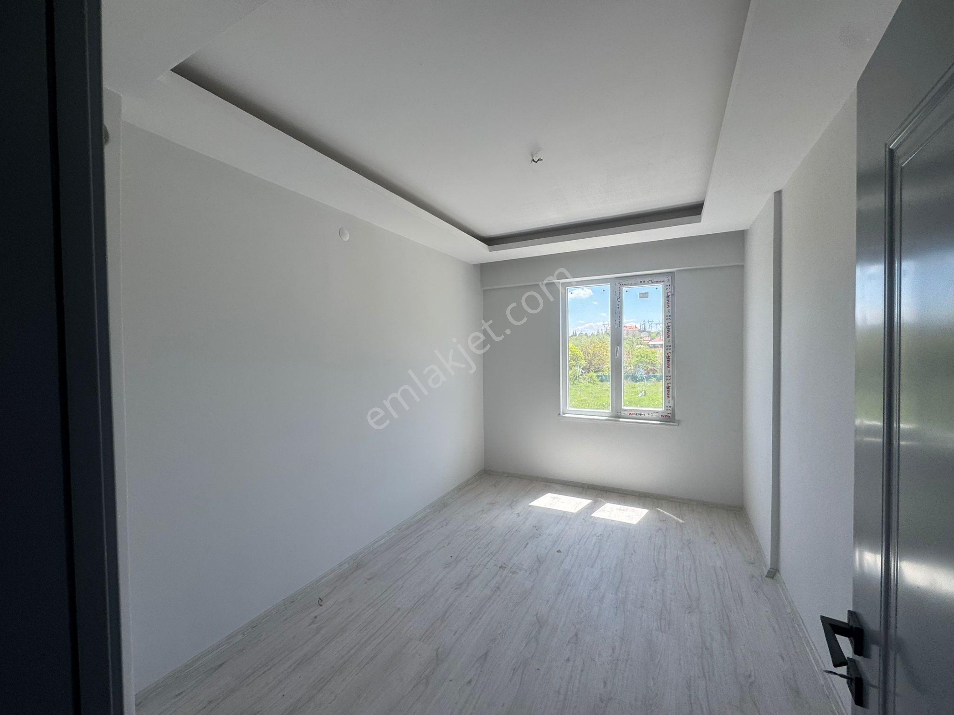 Rota’dan Kiralık Gazi Mah. Daire - Görsel 14