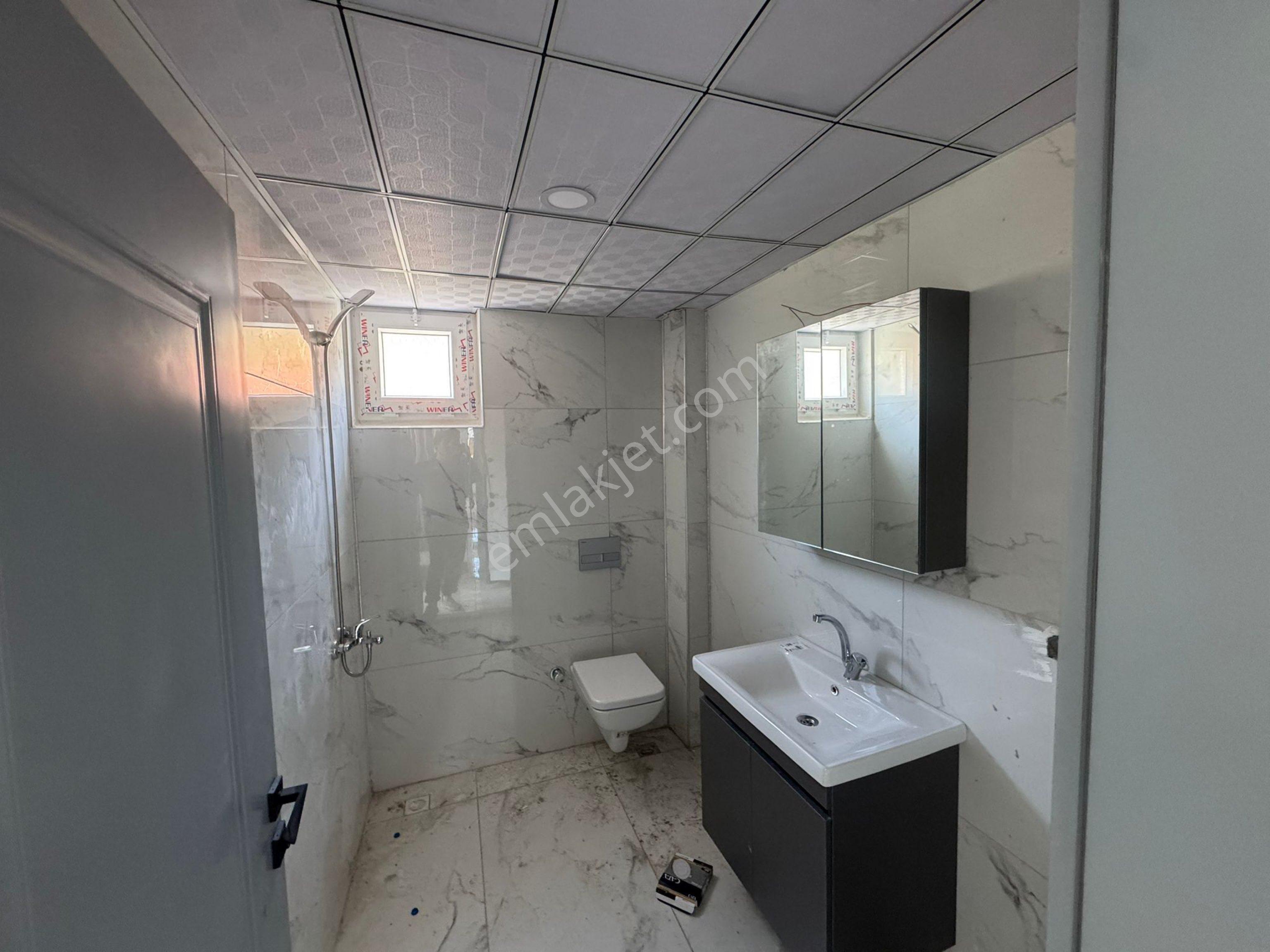 Rota’dan Kiralık Gazi Mah. Daire - Görsel 6