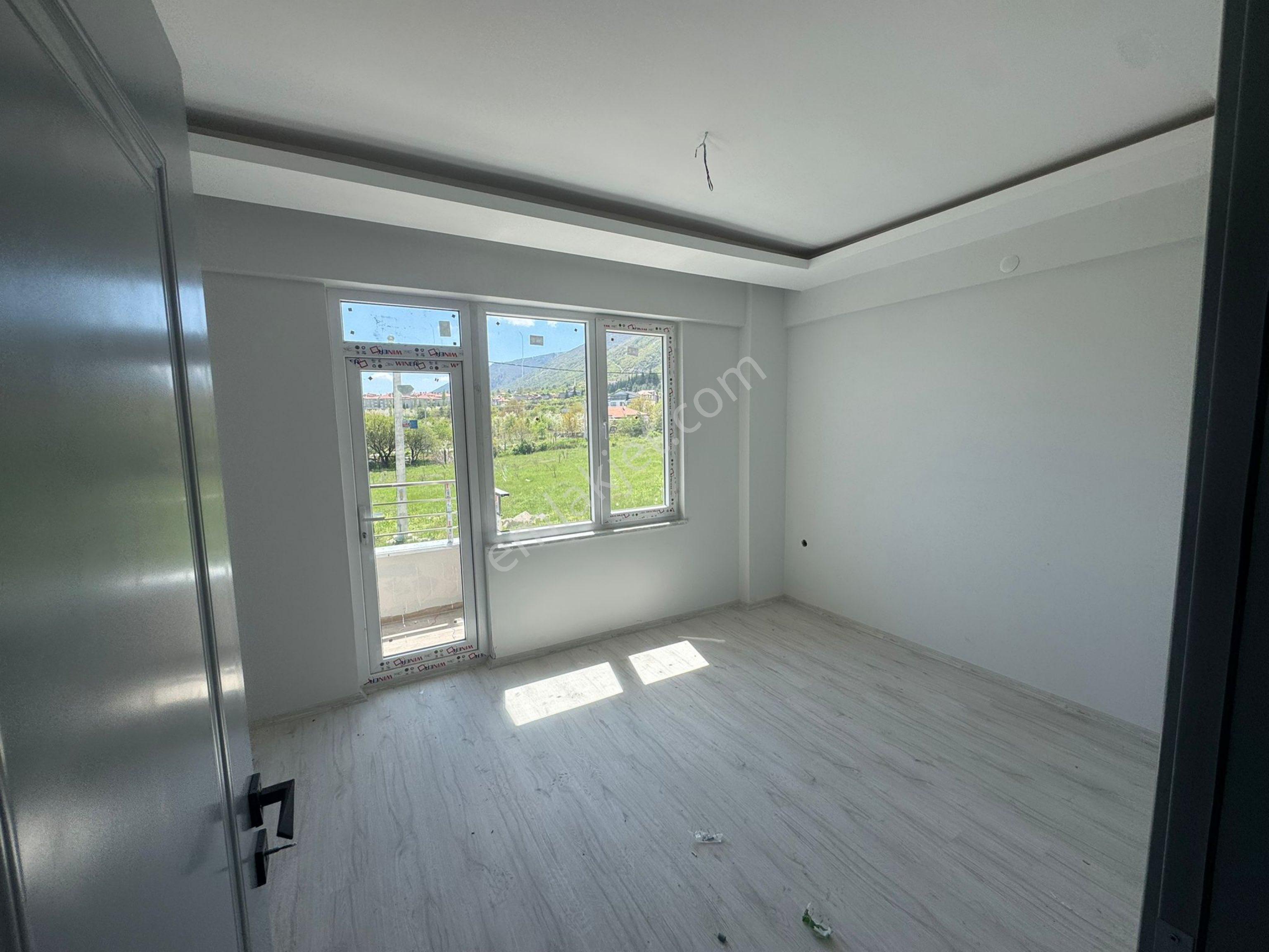 Rota’dan Kiralık Gazi Mah. Daire - Görsel 11