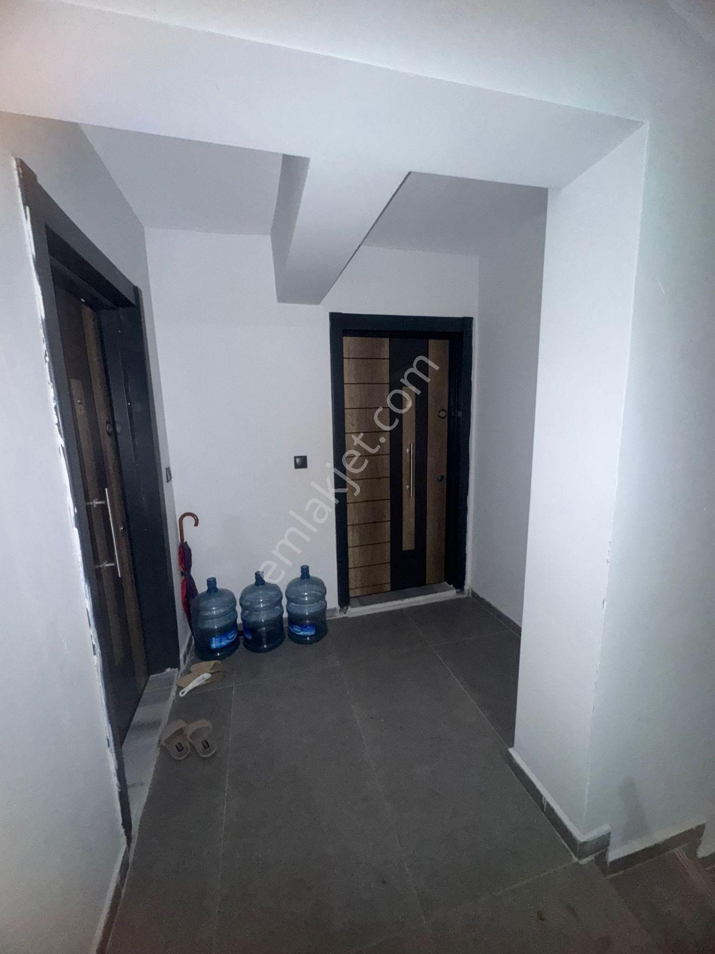 İnanç Emlaktan Giresun Keşap Uzuncakum Mevkiinde 1+1 Eşyalı Sıfır Daire - Görsel 14