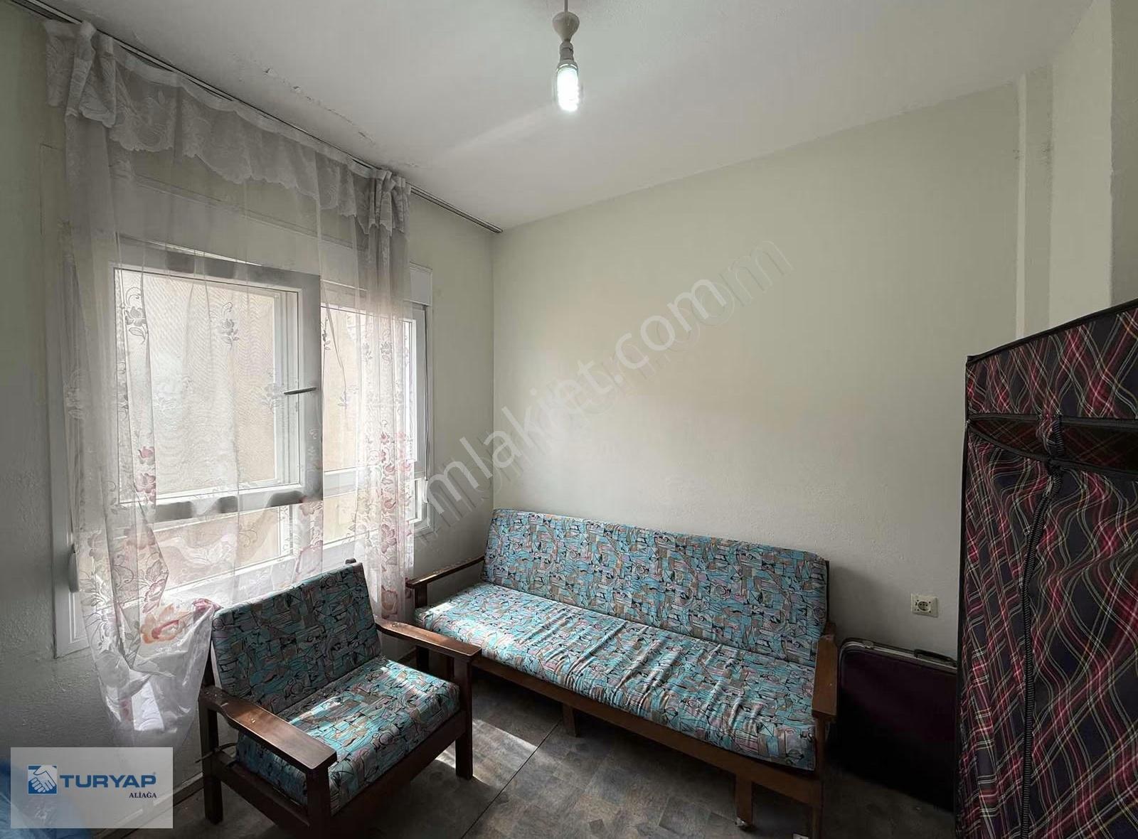 Şakran Da Denize Yürüme Mesafesi Satılık 3+1 Müstakil Villa - Görsel 14