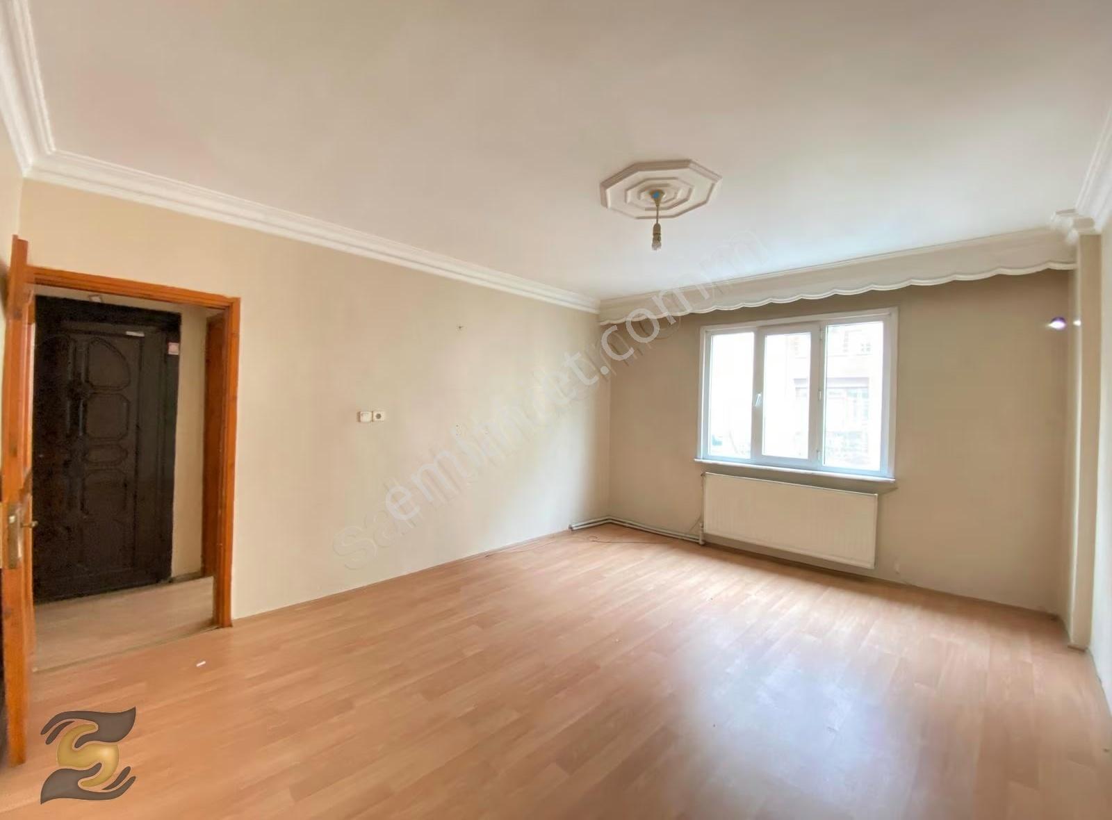 Tramvayın Dibinde Harika Konumda Kiralık 3+1 Fırsat Daire!!! - Görsel 20
