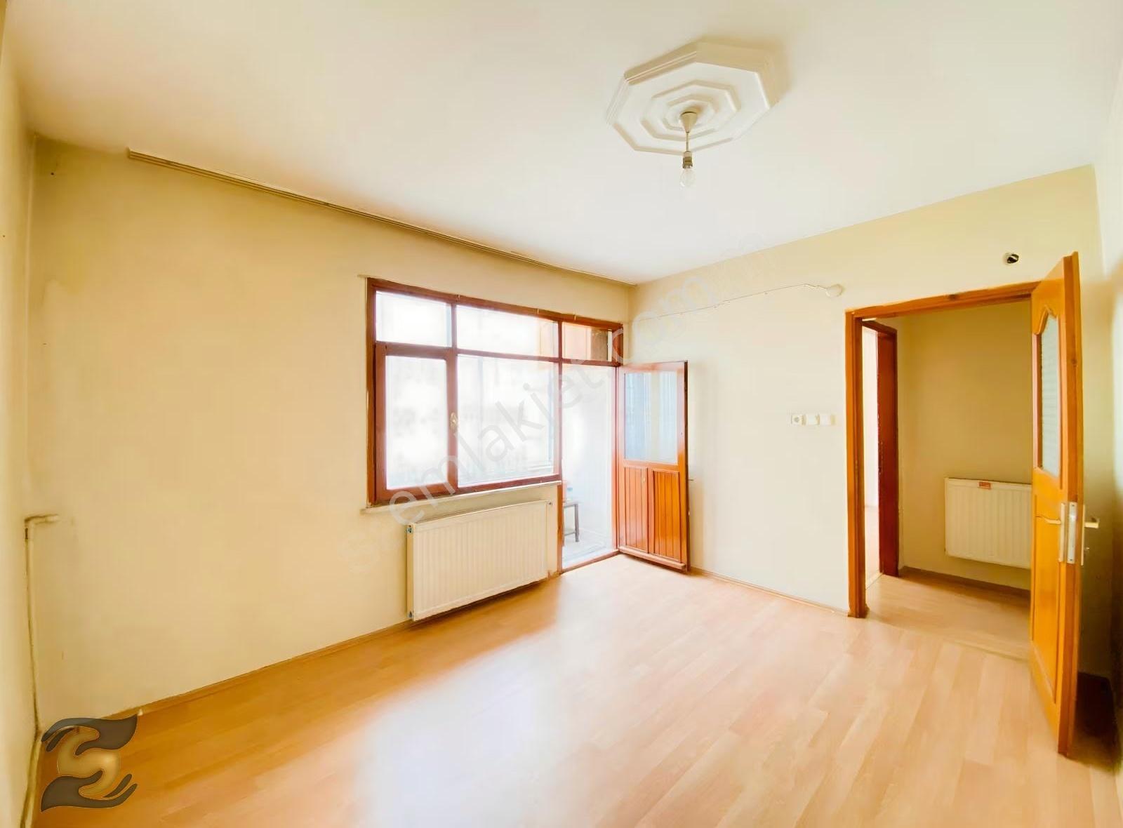 Tramvayın Dibinde Harika Konumda Kiralık 3+1 Fırsat Daire!!! - Görsel 34