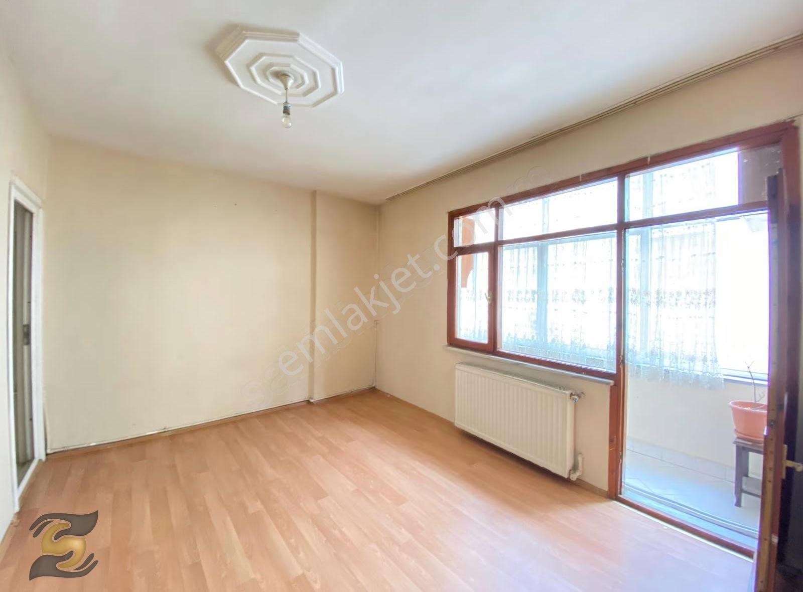 Tramvayın Dibinde Harika Konumda Kiralık 3+1 Fırsat Daire!!! - Görsel 26