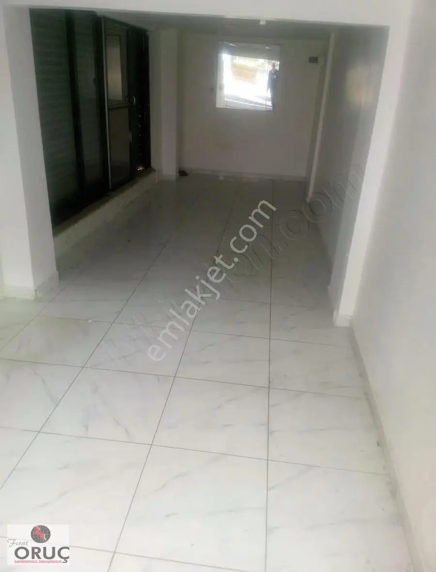 İstanbul Beyazıtta Kiralık İş Yeri - Görsel 5