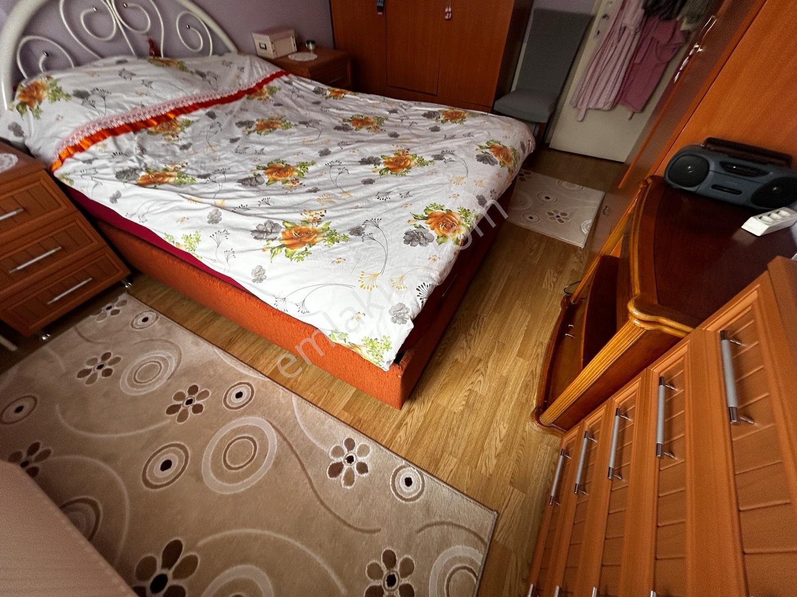 Sincan║plevne'de║eşyalı║geniş║masrafsız║krediye Uygun║kelepir - Görsel 19