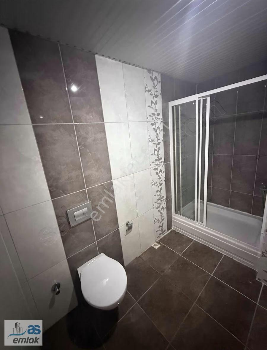 Manavgat Merkezde Hisarda Satılık Fırsat 3+1 Dubleks Daire - Görsel 8