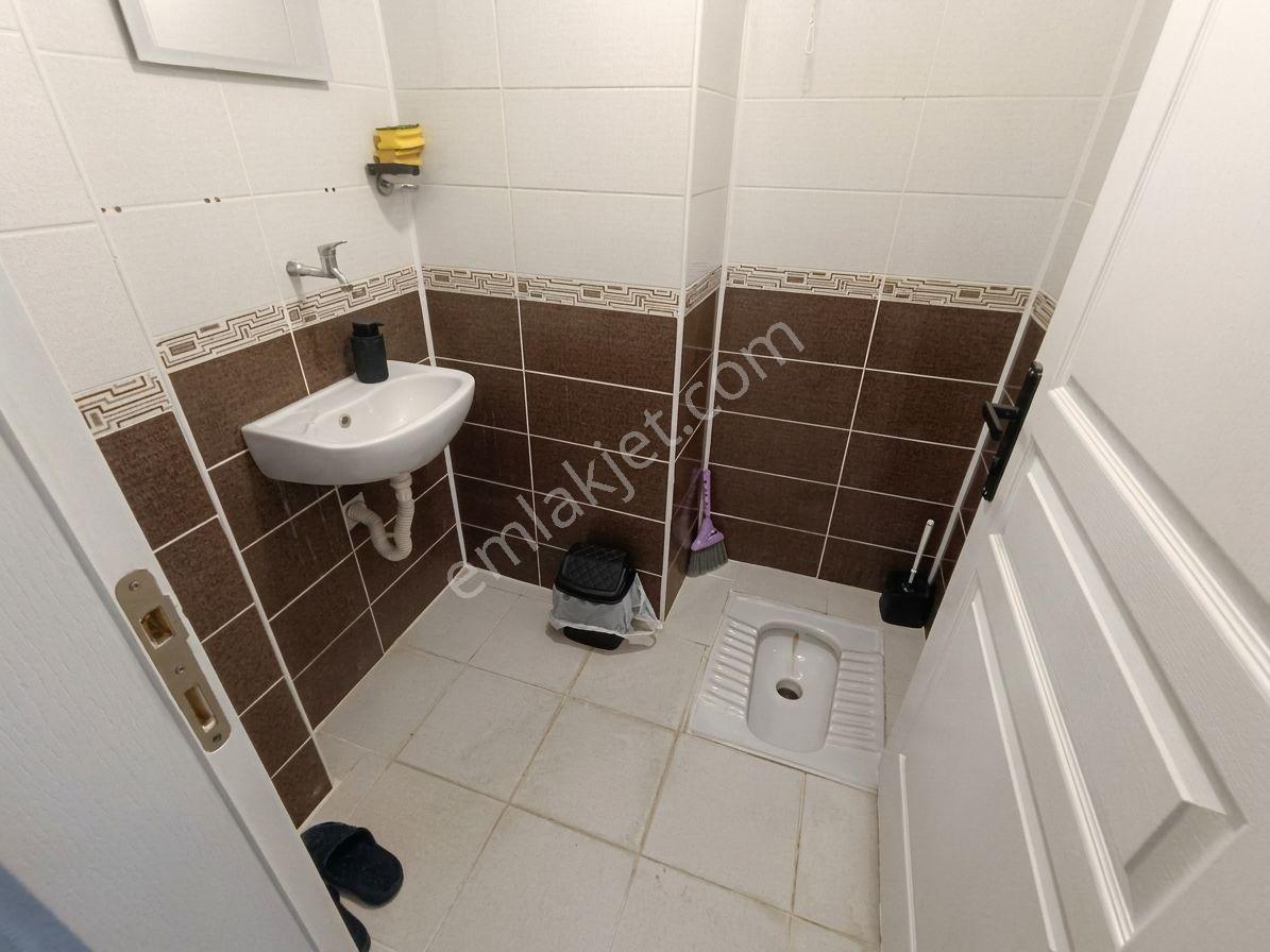 Geyve Alifuatpaşada Site İçi Asansörlü Geniş 3+1 Lüks Daire - Görsel 29
