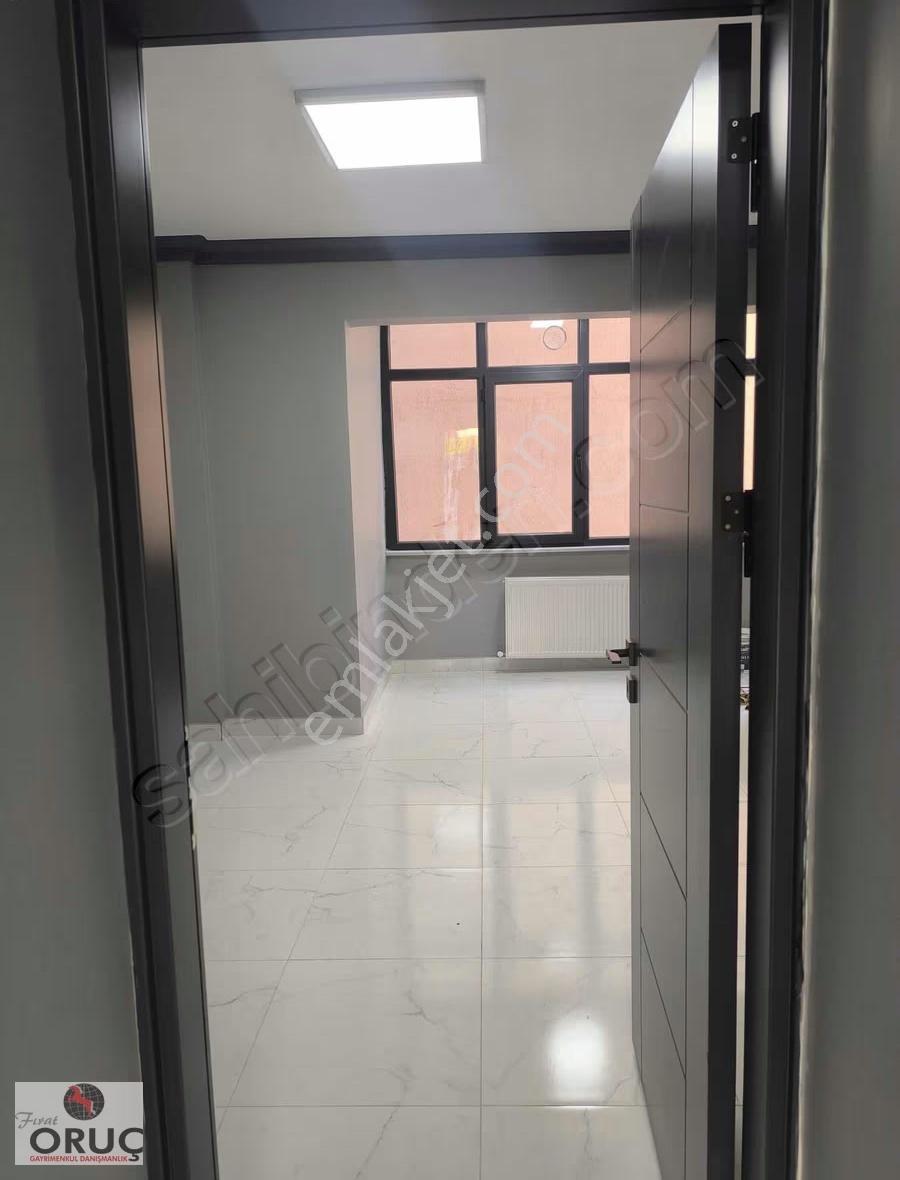 İstanbul Aksarayda Kiralık İş Yeri - Görsel 6