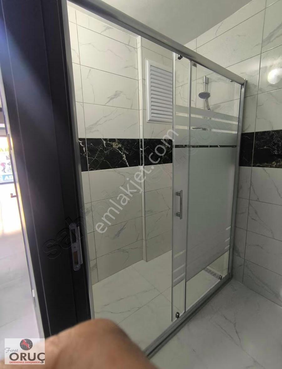 İstanbul Aksarayda Kiralık İş Yeri - Görsel 5