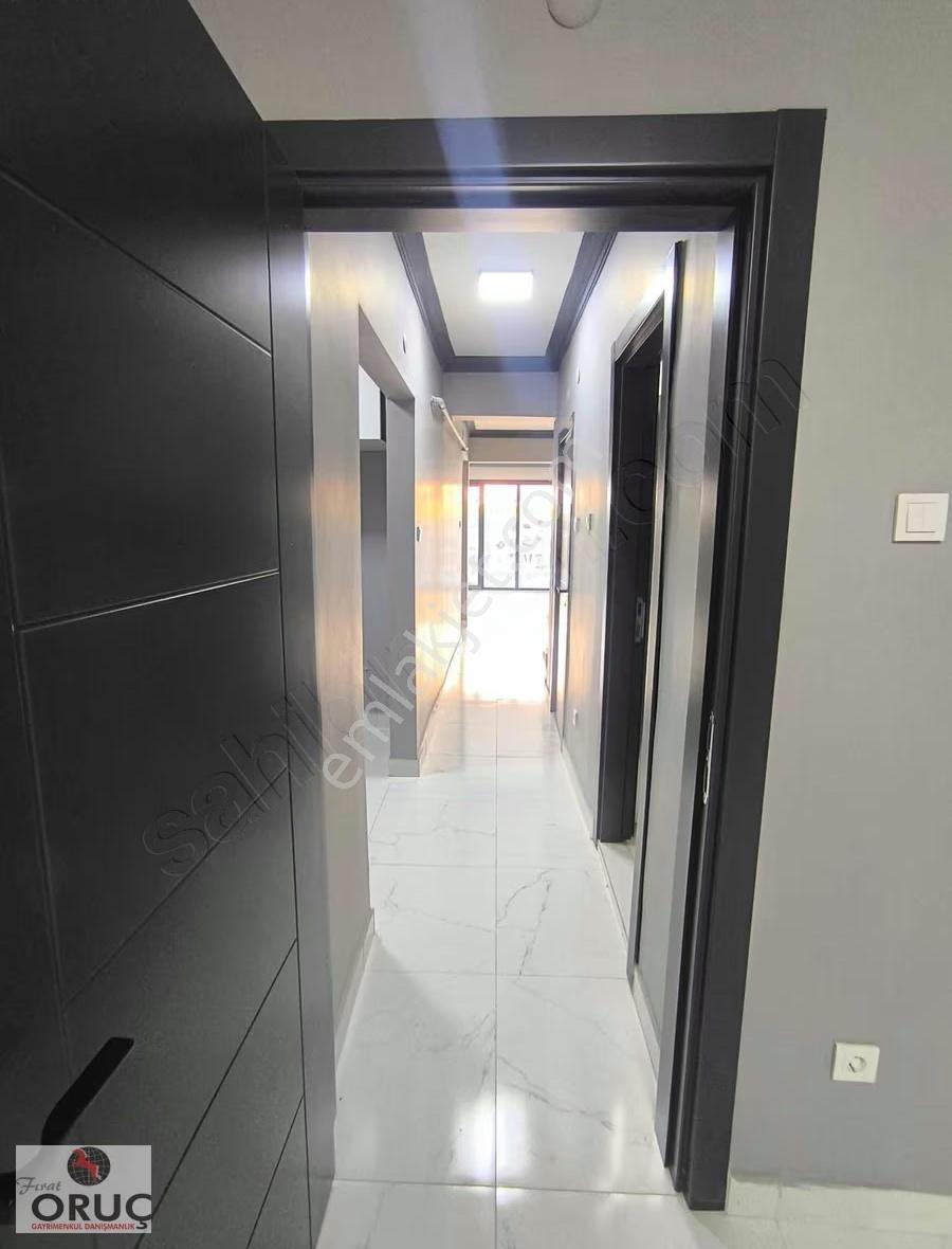 İstanbul Aksarayda Kiralık İş Yeri - Görsel 11