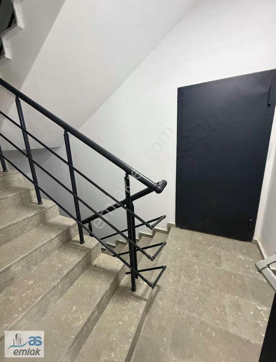 Kavaklı Çamlı Vadi Evlerinde Satılık Lüks 3+1 Residence Daire - Görsel 15