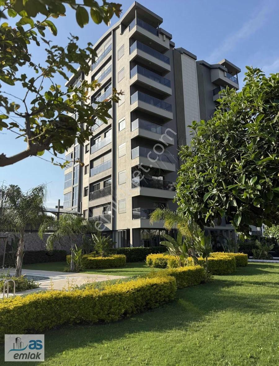 Kavaklı Çamlı Vadi Evlerinde Satılık Lüks 3+1 Residence Daire - Görsel 31