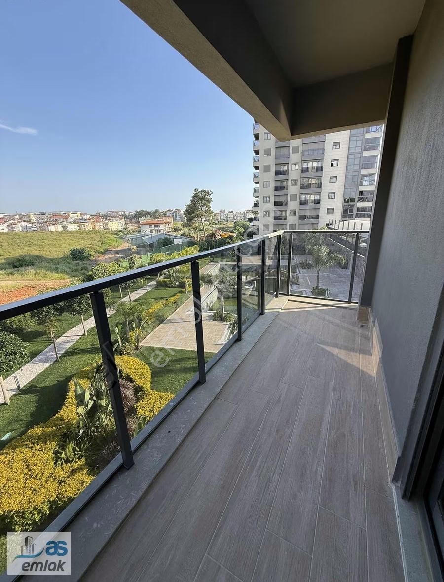 Kavaklı Çamlı Vadi Evlerinde Satılık Lüks 3+1 Residence Daire - Görsel 12