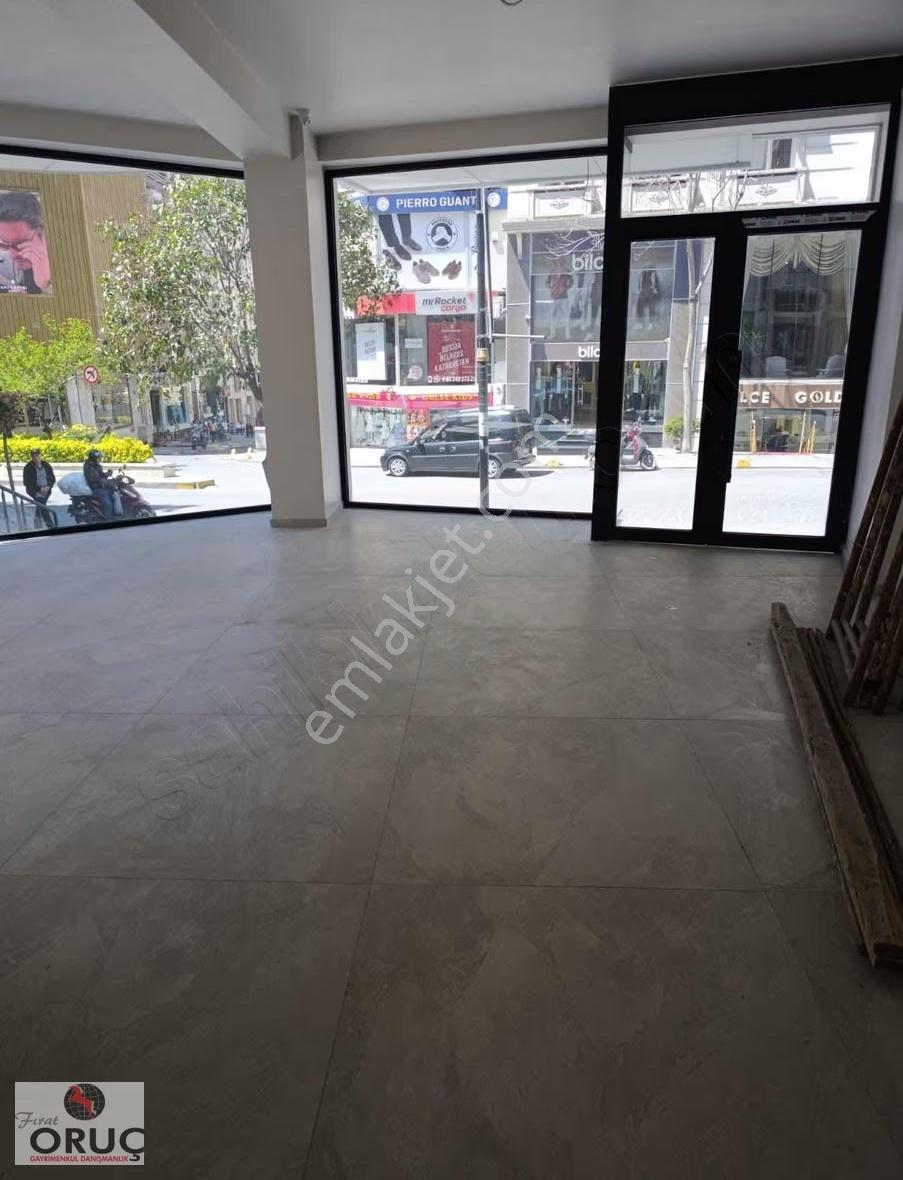 İstanbul Lalelide Kiralık Kompile Bina - Görsel 8