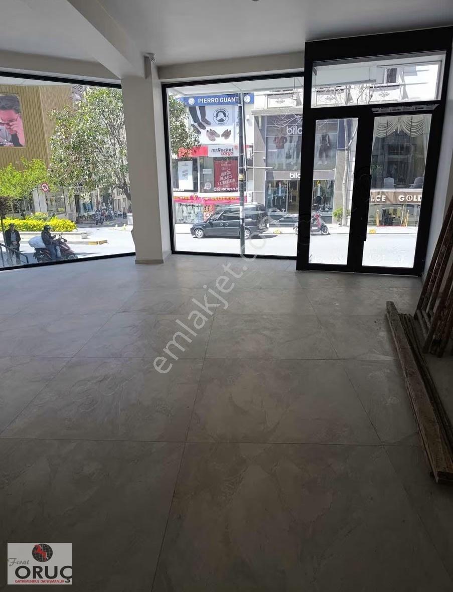 İstanbul Lalelide Kiralık Kompile Bina - Görsel 15