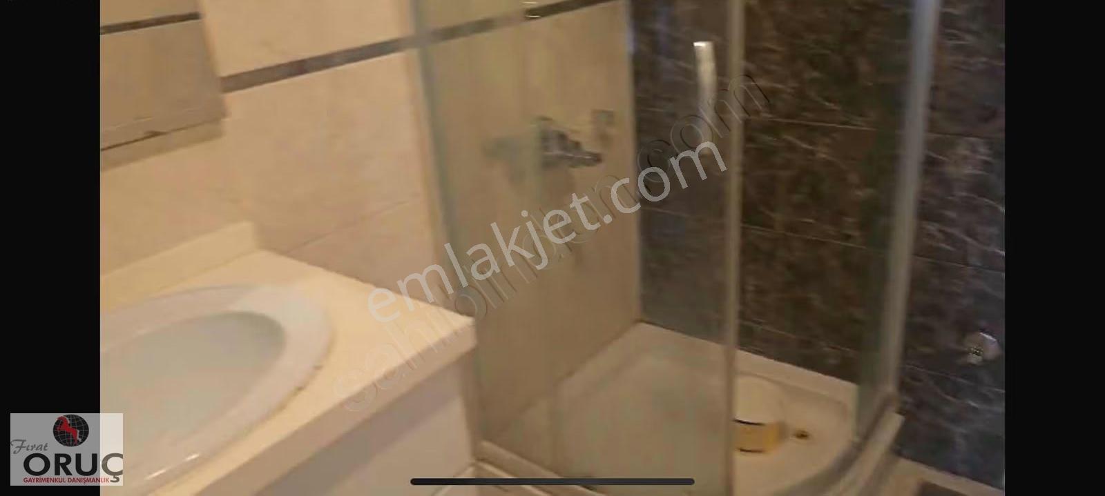 İstanbul Newista Kiralık Daire - Görsel 11