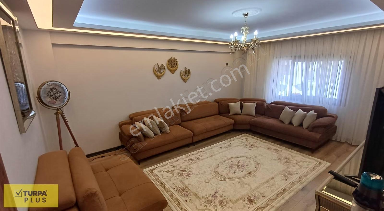 Dokuzeylül Mh Optimum İzban Yakın Müstakil Bahçeli Satılık Daire - Görsel 32