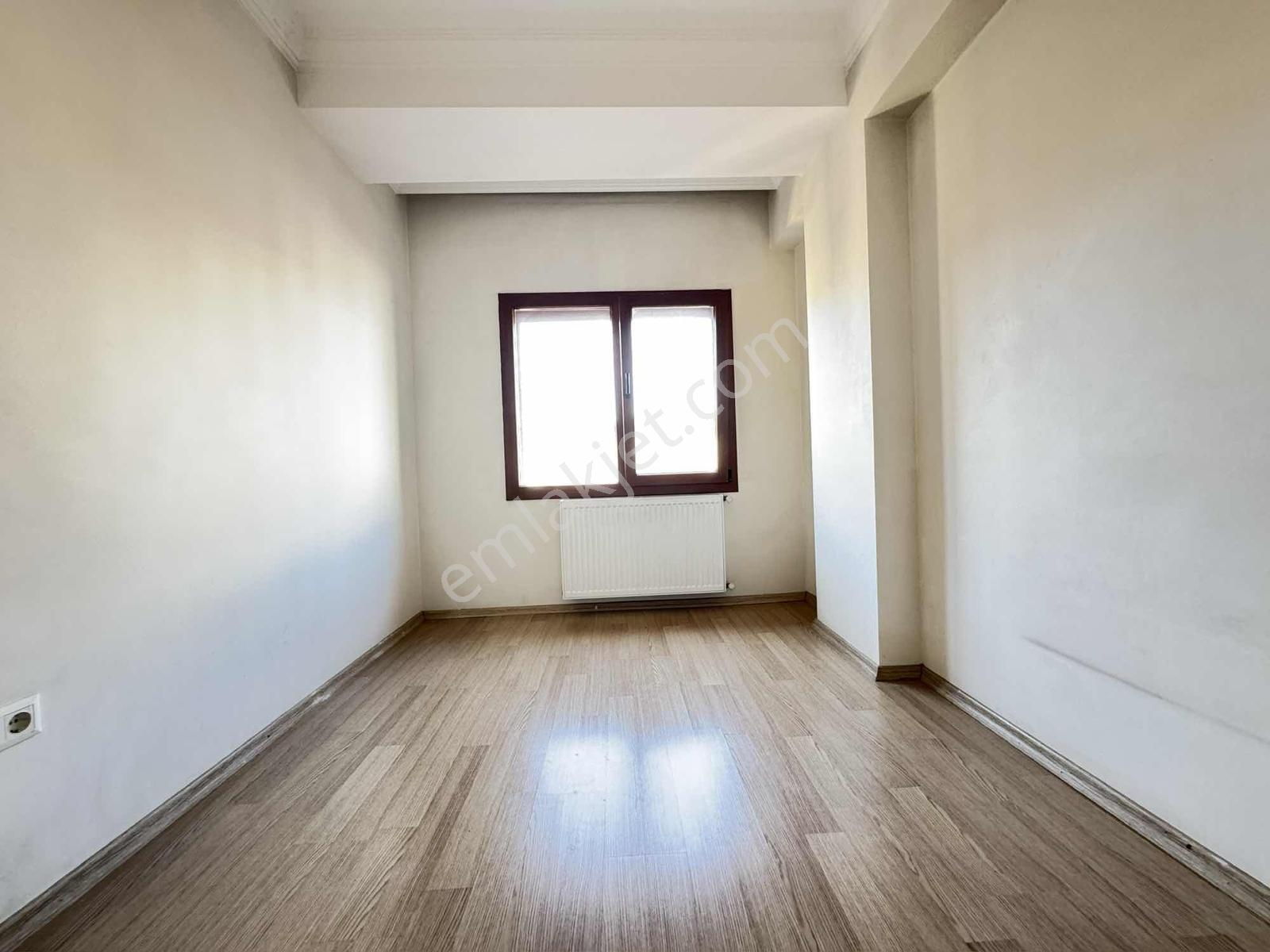 Fb Gayrimenkul'den Geniş 3+1 Ebeveyn Banyolu Satılık Daire - Görsel 26