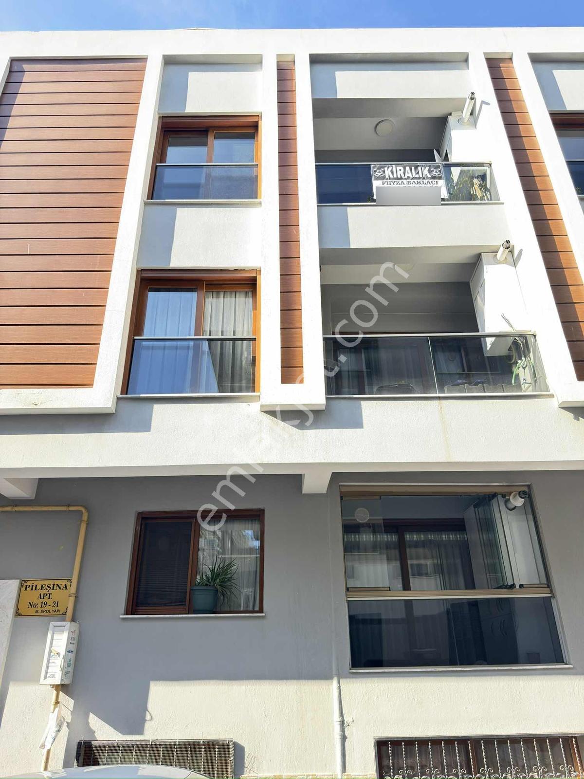 Fb Gayrimenkul'den Geniş 3+1 Ebeveyn Banyolu Satılık Daire - Görsel 31