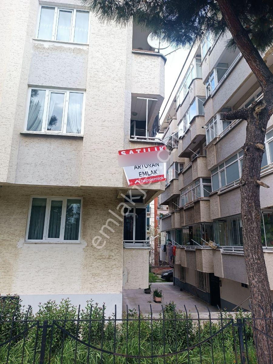 Samsun Atakum İsmet İnönü Bulvarı'nda Satılık 3+1 Daire Acil - Görsel 17