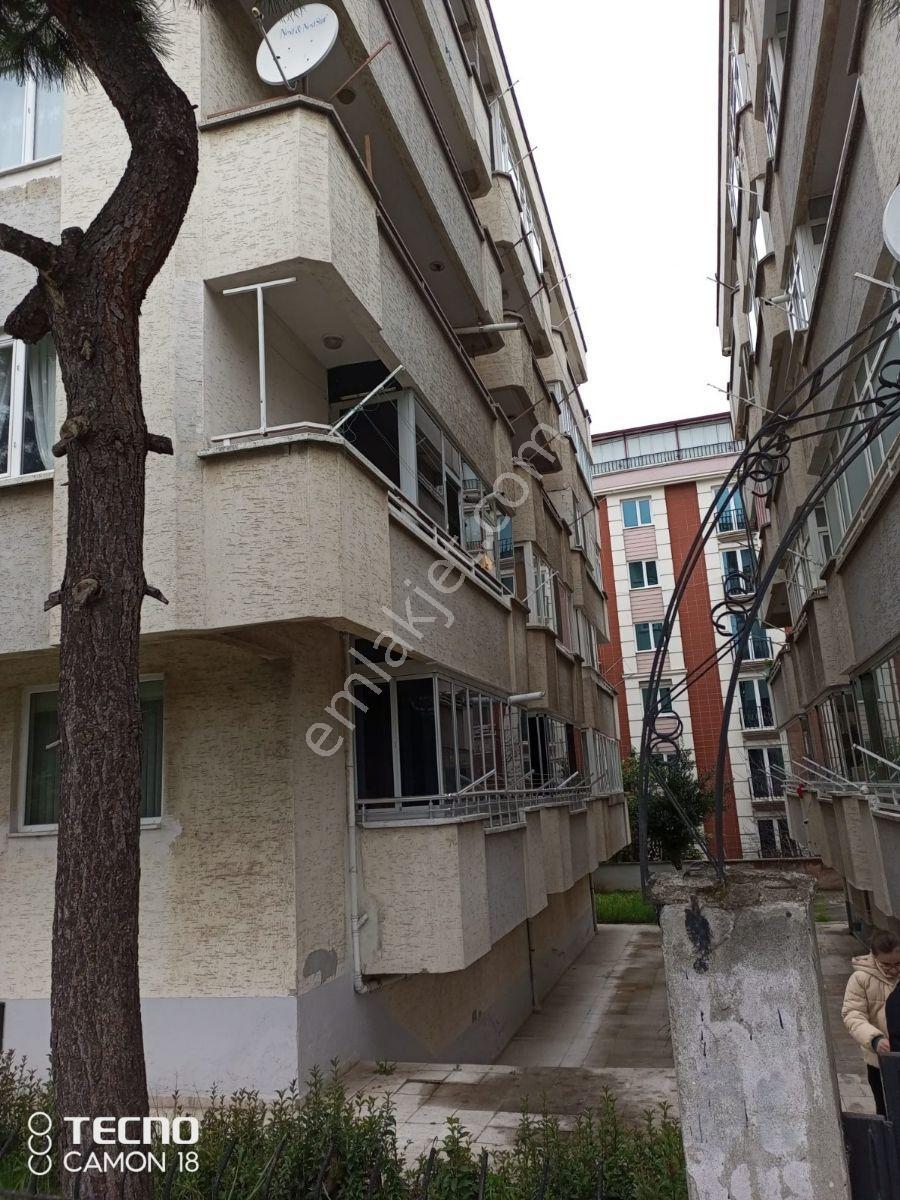 Samsun Atakum İsmet İnönü Bulvarı'nda Satılık 3+1 Daire Acil - Görsel 15