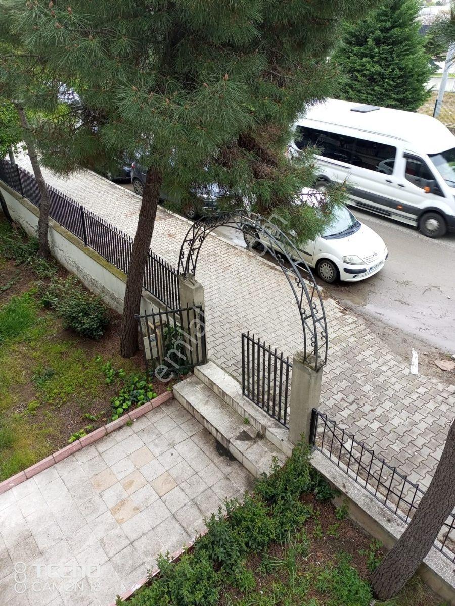 Samsun Atakum İsmet İnönü Bulvarı'nda Satılık 3+1 Daire Acil - Görsel 9