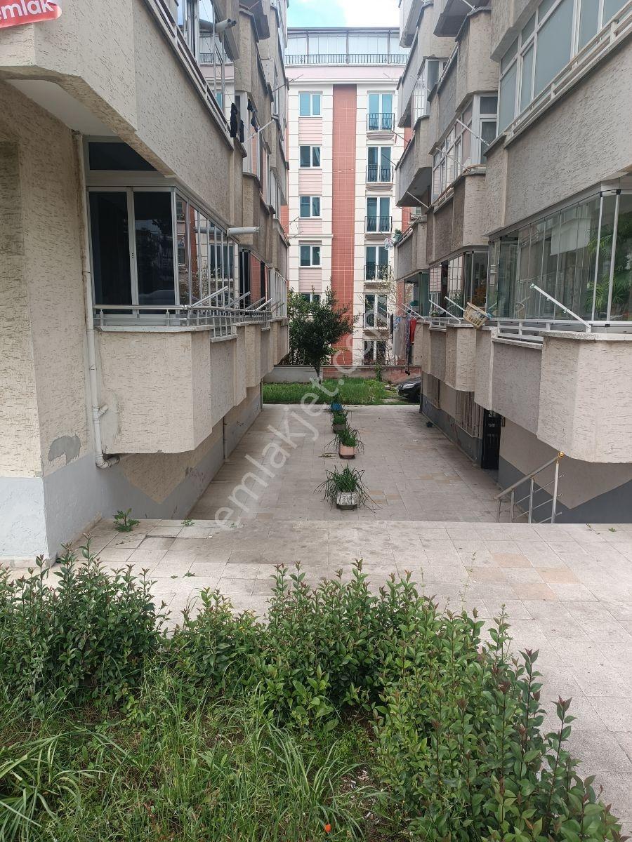 Samsun Atakum İsmet İnönü Bulvarı'nda Satılık 3+1 Daire Acil - Görsel 10