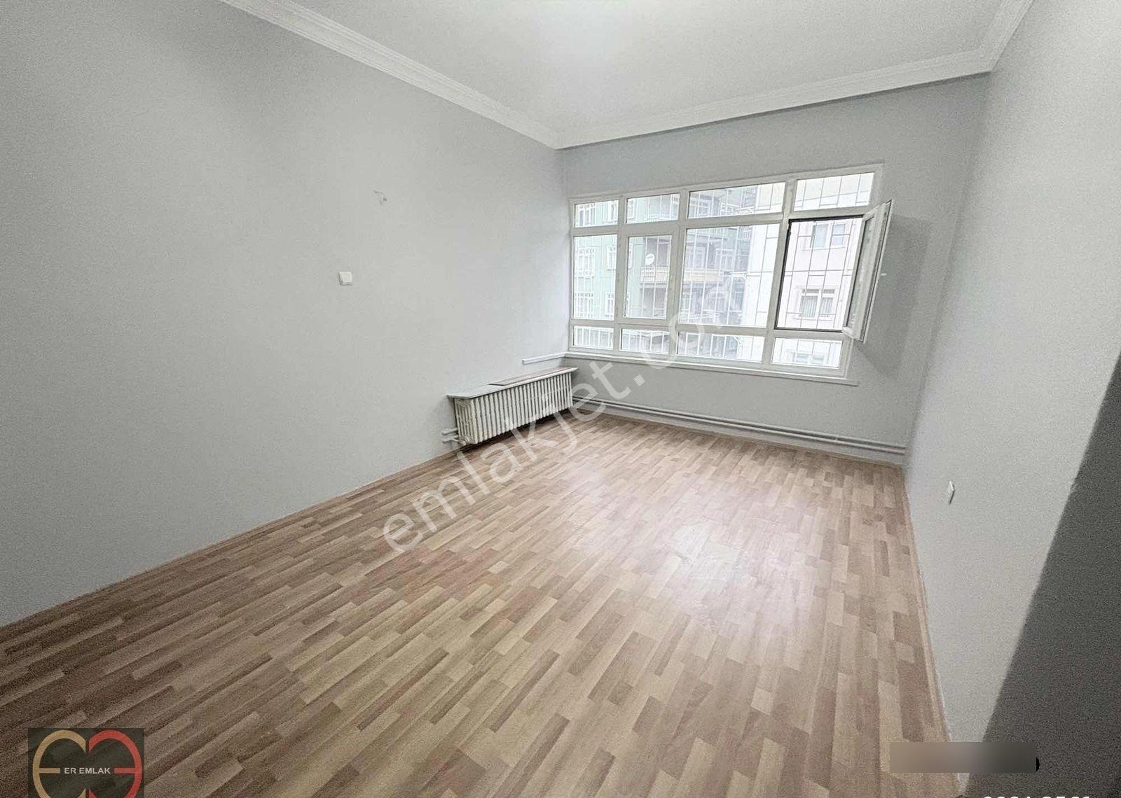 Tepebaşı Arakat Bağımsız Salon Satılık 3+1 Daire - Görsel 3