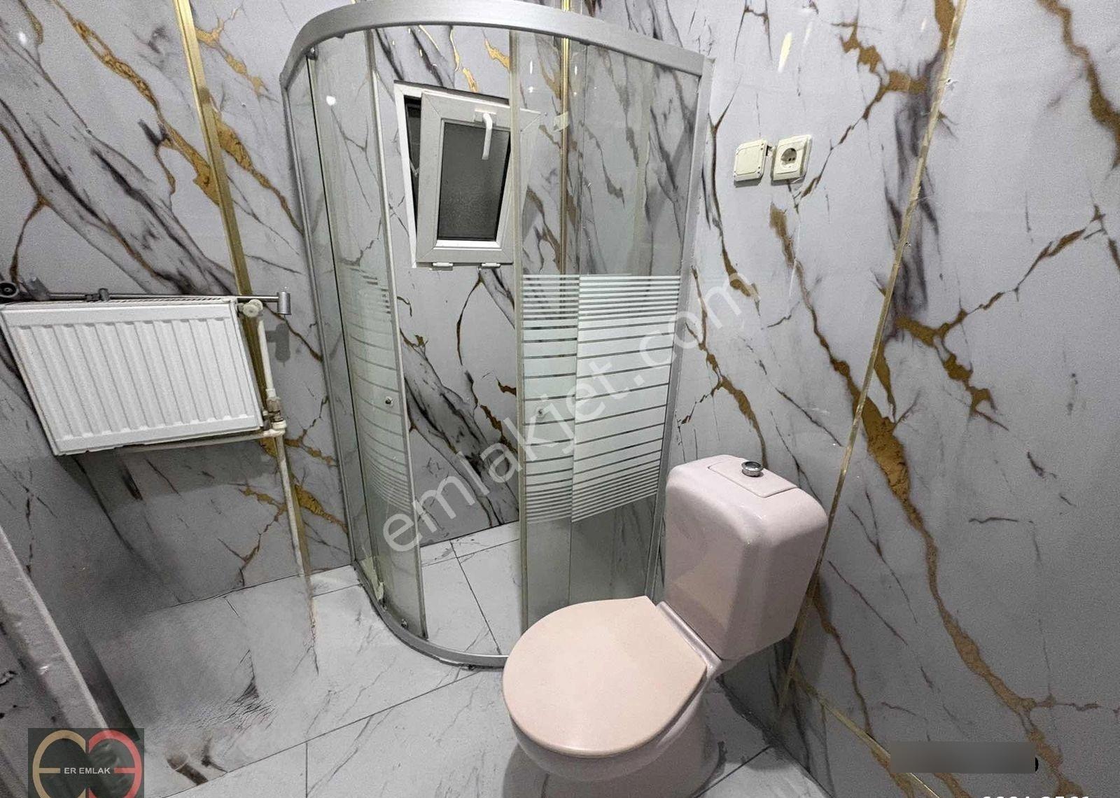 Tepebaşı Arakat Bağımsız Salon Satılık 3+1 Daire - Görsel 14