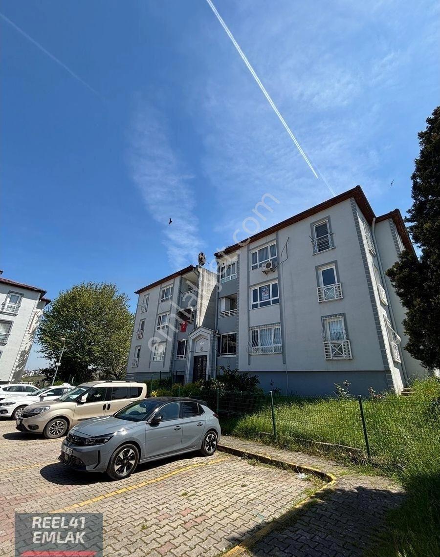 Aydınkent’te Merkezi Konumda 3+1 Ara Kat| 100m² Geniş & Kullanışlı Daire - Görsel 33