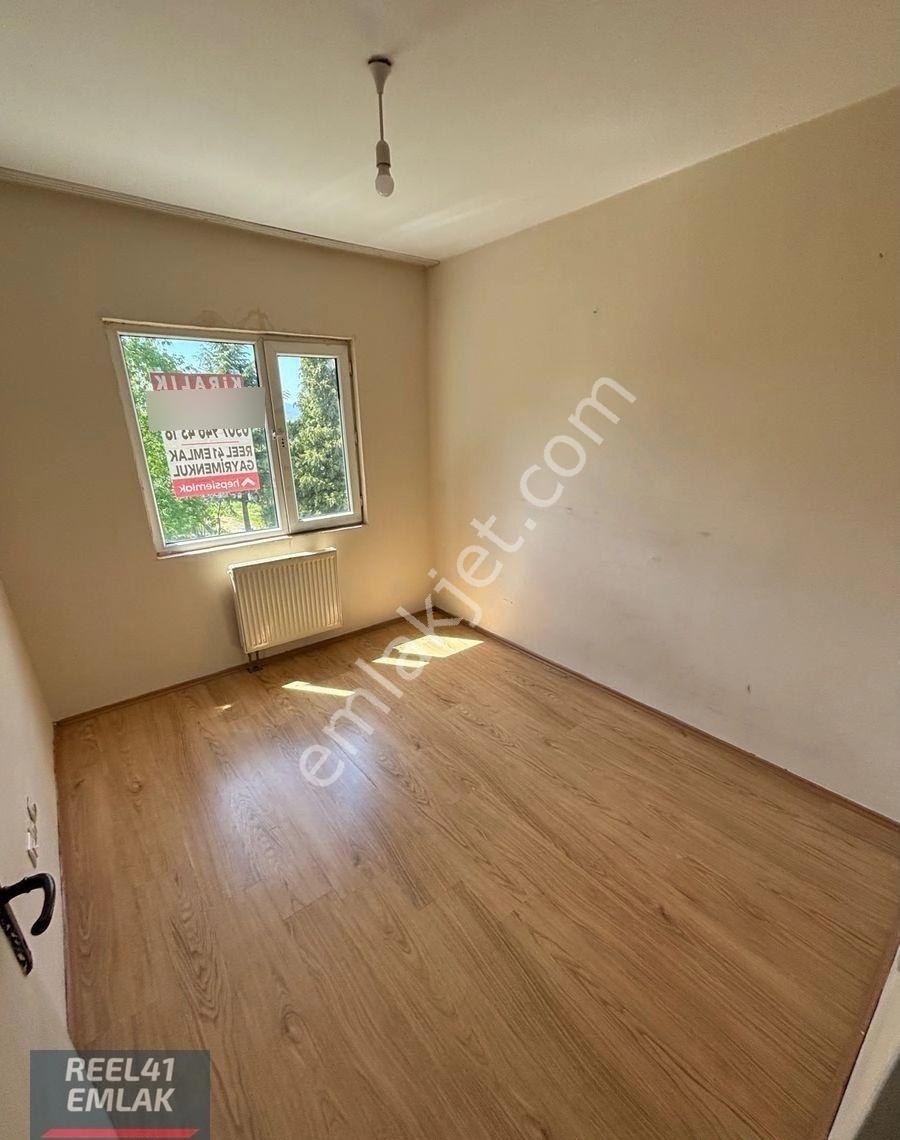 Aydınkent’te Merkezi Konumda 3+1 Ara Kat| 100m² Geniş & Kullanışlı Daire - Görsel 9