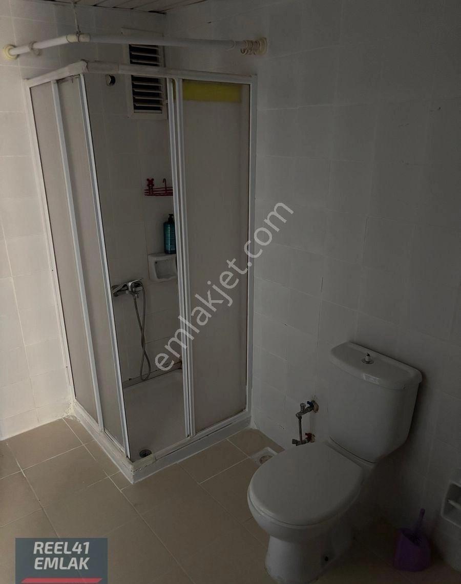 Aydınkent’te Merkezi Konumda 3+1 Ara Kat| 100m² Geniş & Kullanışlı Daire - Görsel 5