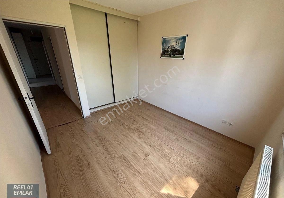Aydınkent’te Merkezi Konumda 3+1 Ara Kat| 100m² Geniş & Kullanışlı Daire - Görsel 30