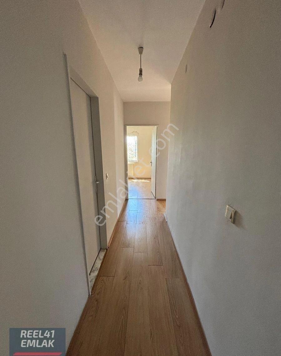Aydınkent’te Merkezi Konumda 3+1 Ara Kat| 100m² Geniş & Kullanışlı Daire - Görsel 27
