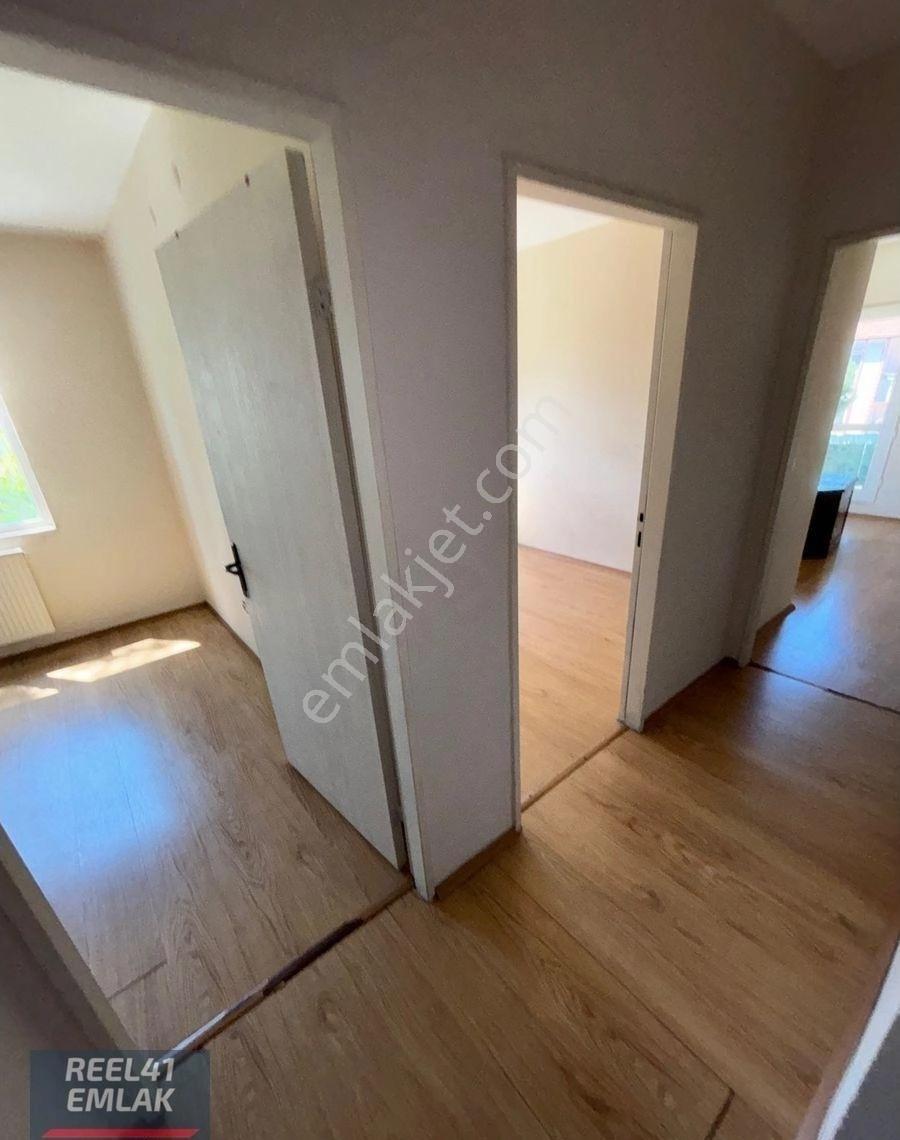 Aydınkent’te Merkezi Konumda 3+1 Ara Kat| 100m² Geniş & Kullanışlı Daire - Görsel 8