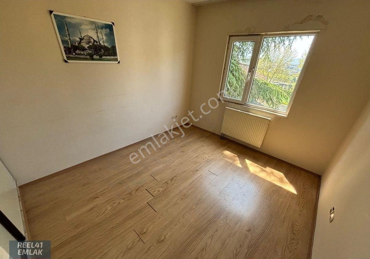 Aydınkent’te Merkezi Konumda 3+1 Ara Kat| 100m² Geniş & Kullanışlı Daire - Görsel 31
