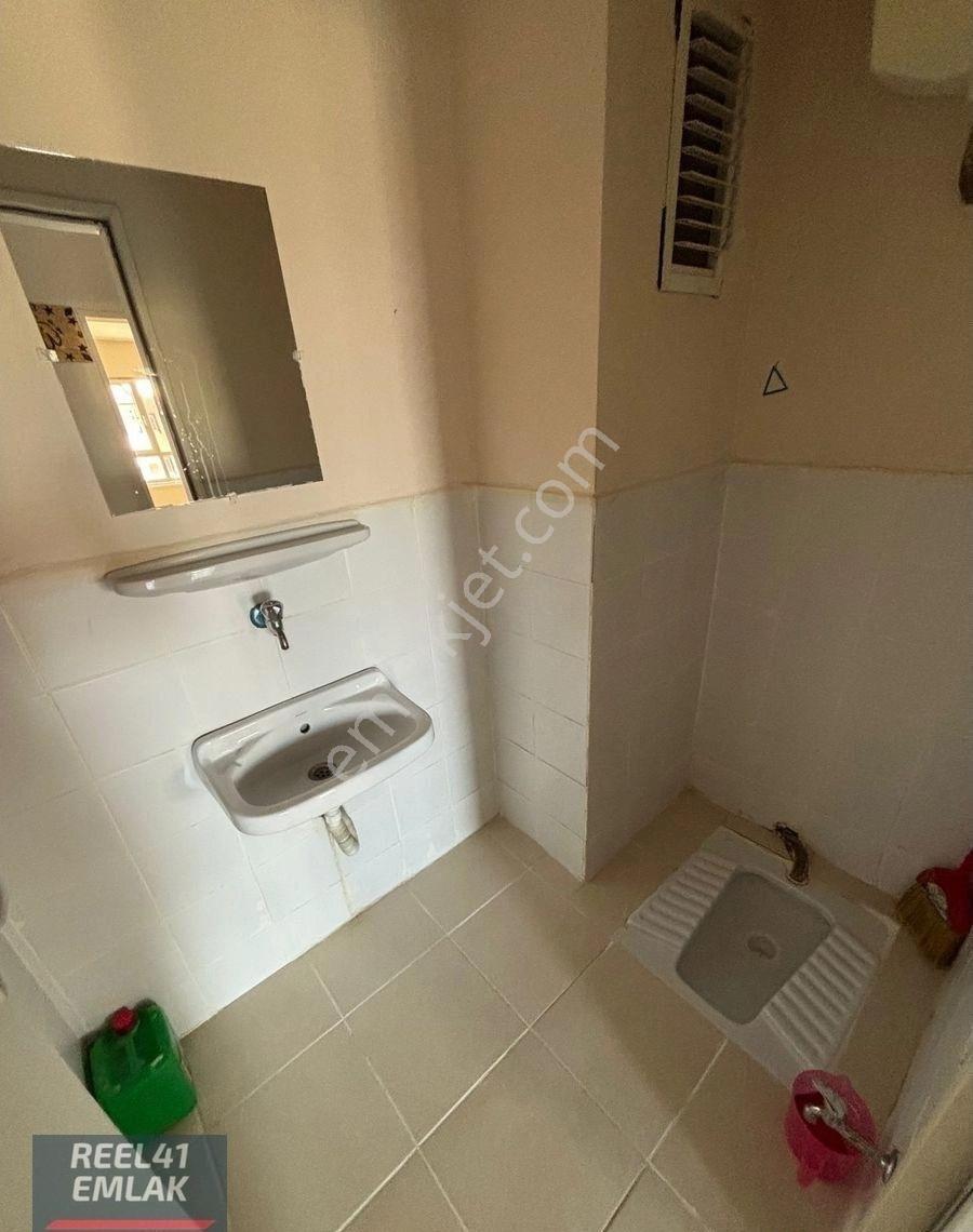Aydınkent’te Merkezi Konumda 3+1 Ara Kat| 100m² Geniş & Kullanışlı Daire - Görsel 19