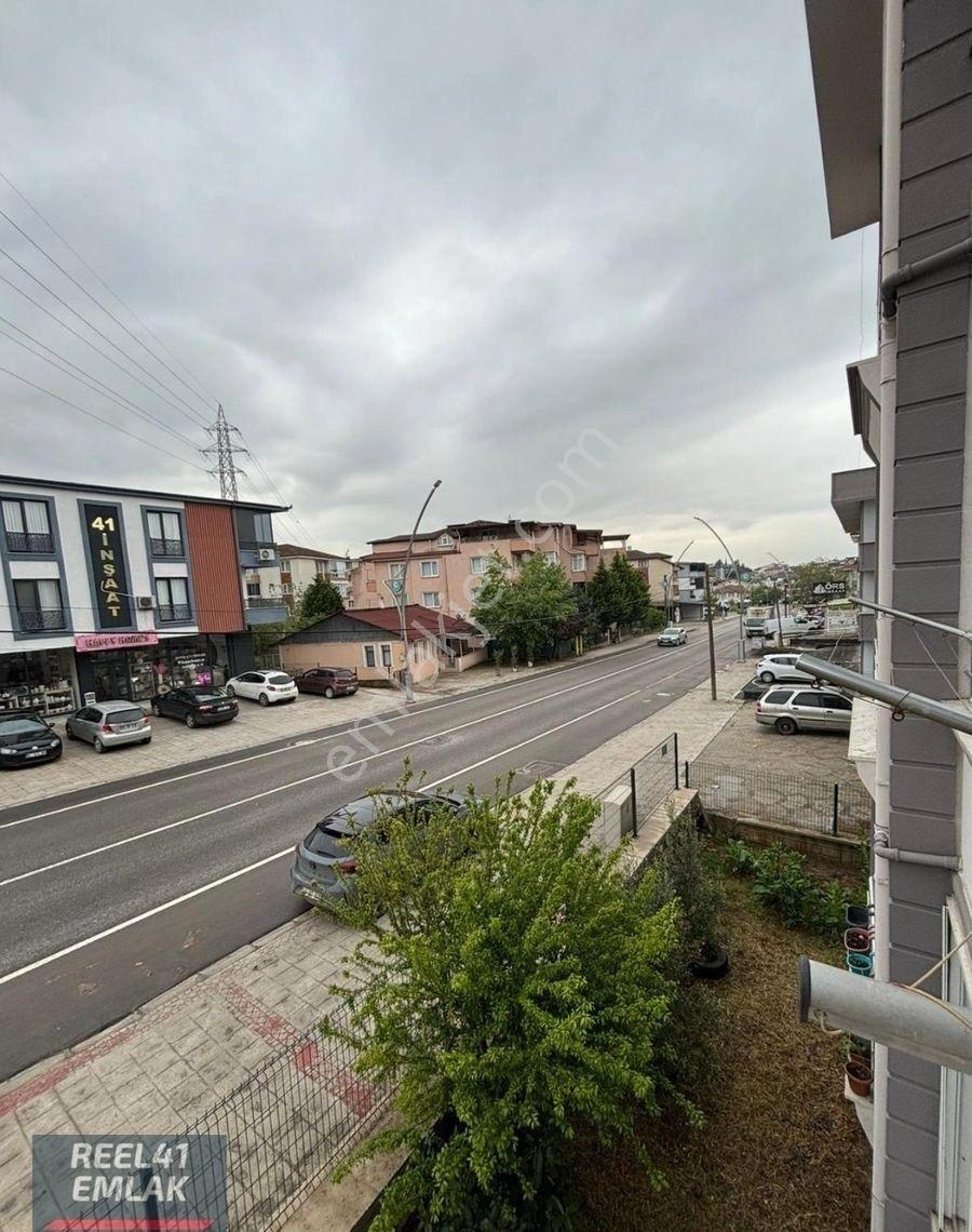 Kiralık Ara Kat - Görsel 21