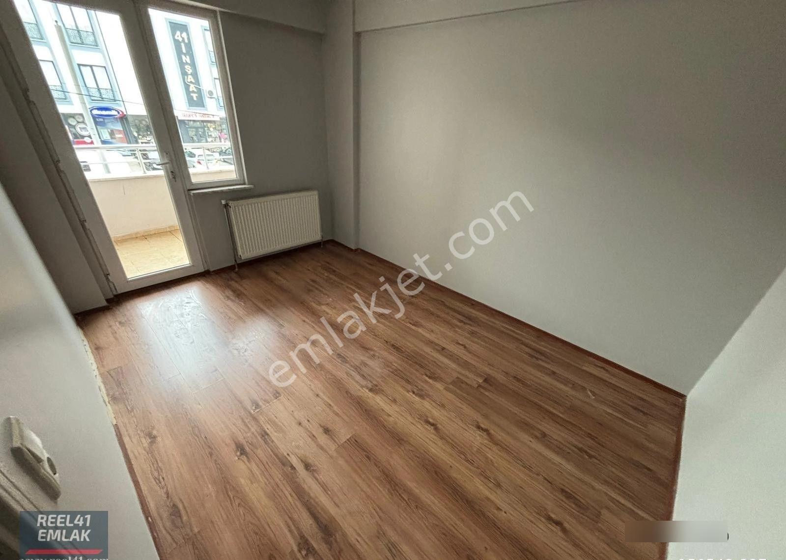Kiralık Ara Kat - Görsel 20