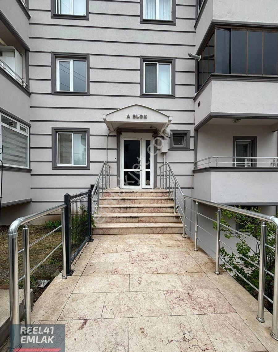 Kiralık Ara Kat - Görsel 33