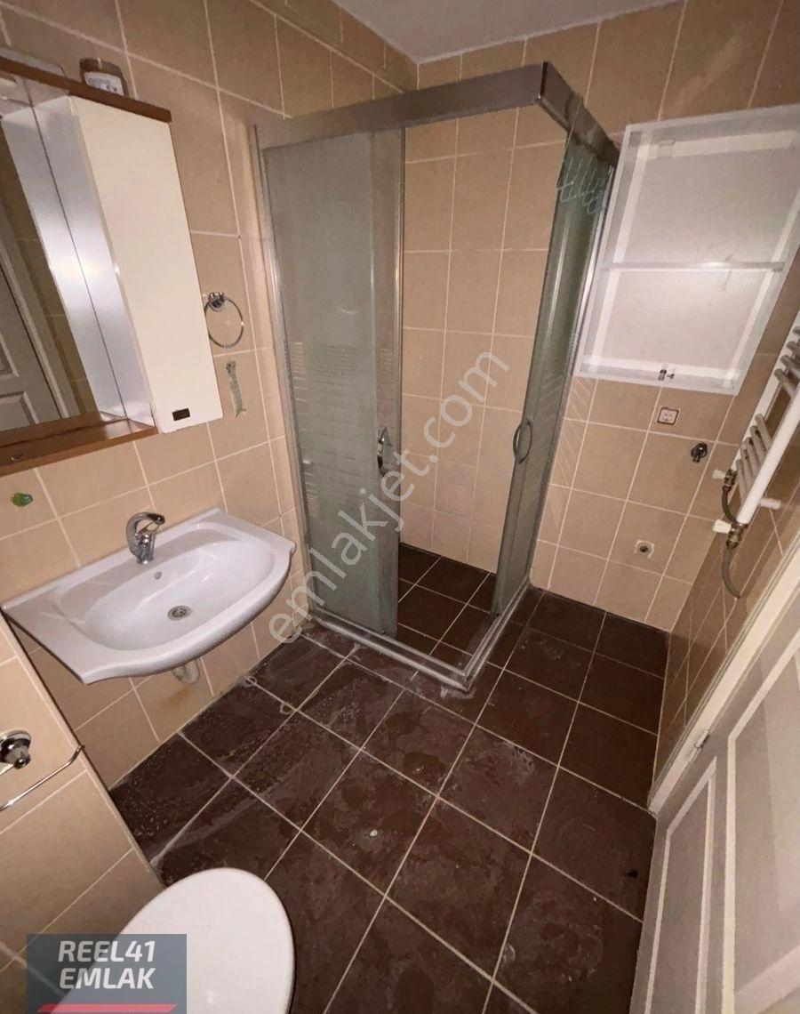 Kiralık Ara Kat - Görsel 7