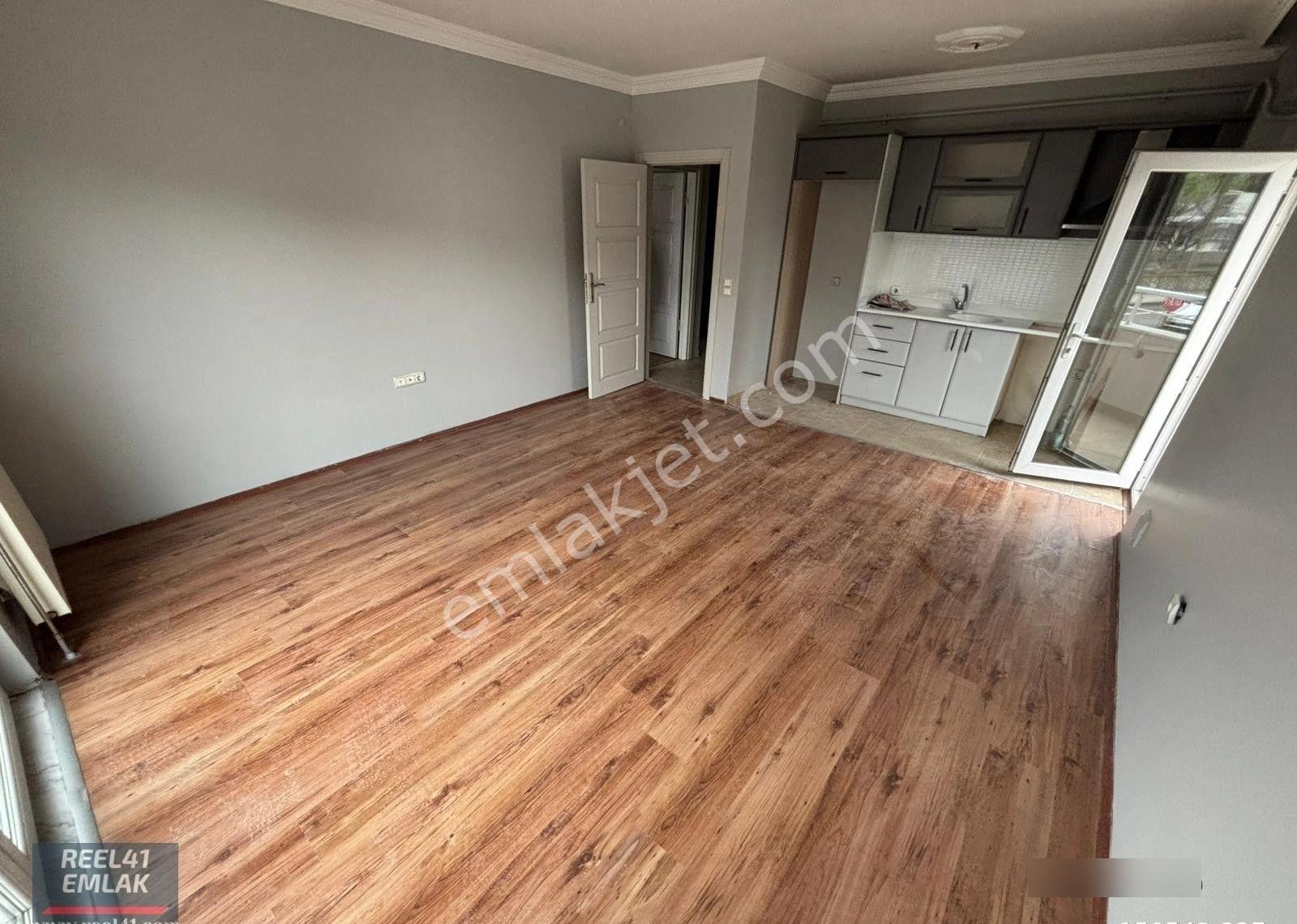 Kiralık Ara Kat - Görsel 11