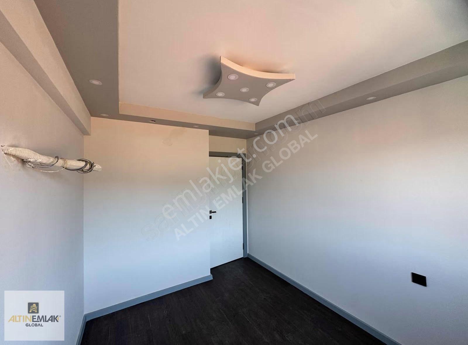 Altın Emlak Global | 2+1 Kiralık Daire - Görsel 27