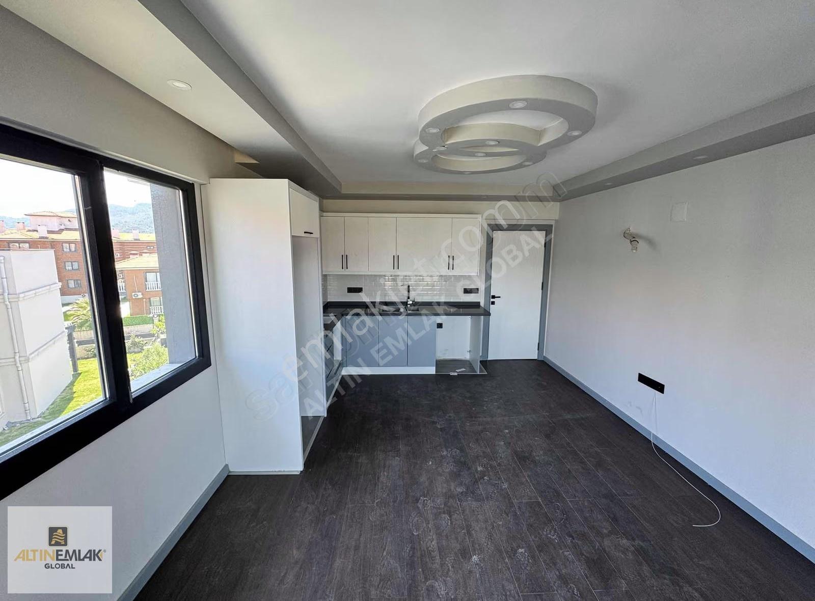 Altın Emlak Global | 2+1 Kiralık Daire - Görsel 4